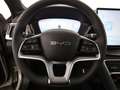 BYD Seal U DM-i Comfort SOFORT VERFÜGBAR 26,6kWh Aut Beige - thumbnail 19