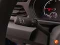 Volkswagen Caddy Cargo 2.0 TDI Azul - thumbnail 19