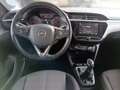 Opel Corsa 1.2 EDITION - thumbnail 16