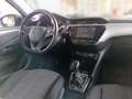 Opel Corsa 1.2 EDITION - thumbnail 22