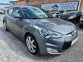 Hyundai VELOSTER 1.6 SPORT PLUS Grau - thumbnail 6