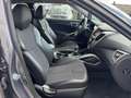 Hyundai VELOSTER 1.6 SPORT PLUS Grau - thumbnail 9