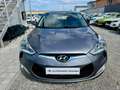 Hyundai VELOSTER 1.6 SPORT PLUS Grau - thumbnail 7