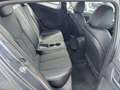 Hyundai VELOSTER 1.6 SPORT PLUS Grau - thumbnail 10