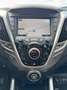 Hyundai VELOSTER 1.6 SPORT PLUS Grau - thumbnail 14