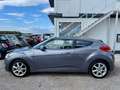 Hyundai VELOSTER 1.6 SPORT PLUS Grau - thumbnail 2