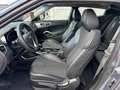 Hyundai VELOSTER 1.6 SPORT PLUS Grau - thumbnail 8