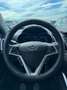 Hyundai VELOSTER 1.6 SPORT PLUS Grau - thumbnail 13