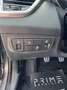 Hyundai VELOSTER 1.6 SPORT PLUS Grau - thumbnail 15