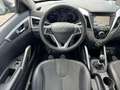 Hyundai VELOSTER 1.6 SPORT PLUS Grau - thumbnail 11