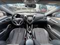 Hyundai VELOSTER 1.6 SPORT PLUS Grau - thumbnail 12