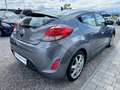 Hyundai VELOSTER 1.6 SPORT PLUS Grau - thumbnail 5