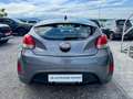 Hyundai VELOSTER 1.6 SPORT PLUS Grau - thumbnail 4