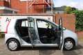Daihatsu Cuore 1.0 i 12V Tokyo 5 deurs AUTOMAAT slechts 70.676 km Gri - thumbnail 8