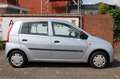 Daihatsu Cuore 1.0 i 12V Tokyo 5 deurs AUTOMAAT slechts 70.676 km Gri - thumbnail 7