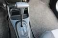 Daihatsu Cuore 1.0 i 12V Tokyo 5 deurs AUTOMAAT slechts 70.676 km Grijs - thumbnail 19