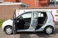 Daihatsu Cuore 1.0 i 12V Tokyo 5 deurs AUTOMAAT slechts 70.676 km Gri - thumbnail 4