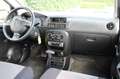 Daihatsu Cuore 1.0 i 12V Tokyo 5 deurs AUTOMAAT slechts 70.676 km Gri - thumbnail 13