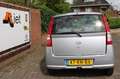 Daihatsu Cuore 1.0 i 12V Tokyo 5 deurs AUTOMAAT slechts 70.676 km Gri - thumbnail 10