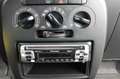 Daihatsu Cuore 1.0 i 12V Tokyo 5 deurs AUTOMAAT slechts 70.676 km Grijs - thumbnail 17