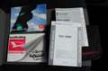 Daihatsu Cuore 1.0 i 12V Tokyo 5 deurs AUTOMAAT slechts 70.676 km Grijs - thumbnail 21