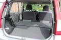 Daihatsu Cuore 1.0 i 12V Tokyo 5 deurs AUTOMAAT slechts 70.676 km Gri - thumbnail 12