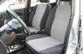 Daihatsu Cuore 1.0 i 12V Tokyo 5 deurs AUTOMAAT slechts 70.676 km Gri - thumbnail 15
