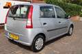 Daihatsu Cuore 1.0 i 12V Tokyo 5 deurs AUTOMAAT slechts 70.676 km Gri - thumbnail 9