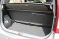 Daihatsu Cuore 1.0 i 12V Tokyo 5 deurs AUTOMAAT slechts 70.676 km Gri - thumbnail 11