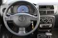 Daihatsu Cuore 1.0 i 12V Tokyo 5 deurs AUTOMAAT slechts 70.676 km Grijs - thumbnail 16