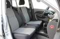 Daihatsu Cuore 1.0 i 12V Tokyo 5 deurs AUTOMAAT slechts 70.676 km Gri - thumbnail 14