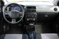 Daihatsu Cuore 1.0 i 12V Tokyo 5 deurs AUTOMAAT slechts 70.676 km Gri - thumbnail 6