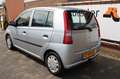 Daihatsu Cuore 1.0 i 12V Tokyo 5 deurs AUTOMAAT slechts 70.676 km Gri - thumbnail 5
