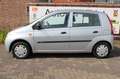 Daihatsu Cuore 1.0 i 12V Tokyo 5 deurs AUTOMAAT slechts 70.676 km Gri - thumbnail 3