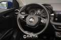 Skoda Fabia 1.0 MPI EVO 65CV Ambition Blu/Azzurro - thumbnail 9
