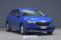 Skoda Fabia 1.0 MPI EVO 65CV Ambition Blu/Azzurro - thumbnail 1