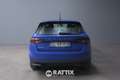 Skoda Fabia 1.0 MPI EVO 65CV Ambition Blu/Azzurro - thumbnail 5