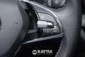 Skoda Fabia 1.0 MPI EVO 65CV Ambition Blu/Azzurro - thumbnail 11