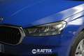 Skoda Fabia 1.0 MPI EVO 65CV Ambition Blu/Azzurro - thumbnail 3