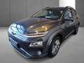 Hyundai KONA Style Elektro + TECHNO PACK Zwart - thumbnail 1