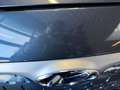 Hyundai KONA Style Elektro + TECHNO PACK Zwart - thumbnail 21