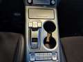 Hyundai KONA Style Elektro + TECHNO PACK Noir - thumbnail 14
