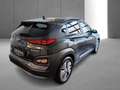 Hyundai KONA Style Elektro + TECHNO PACK Zwart - thumbnail 5