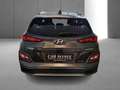 Hyundai KONA Style Elektro + TECHNO PACK Zwart - thumbnail 6