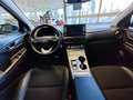 Hyundai KONA Style Elektro + TECHNO PACK Zwart - thumbnail 10