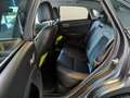 Hyundai KONA Style Elektro + TECHNO PACK Zwart - thumbnail 15