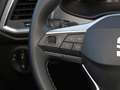 SEAT Ateca 1.5 TSIDSG Style 17" LED SH Tempomat Blau - thumbnail 17