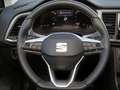 SEAT Ateca 1.5 TSIDSG Style 17" LED SH Tempomat Blau - thumbnail 15