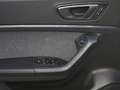 SEAT Ateca 1.5 TSIDSG Style 17" LED SH Tempomat Blau - thumbnail 16