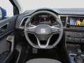 SEAT Ateca 1.5 TSIDSG Style 17" LED SH Tempomat Blau - thumbnail 14